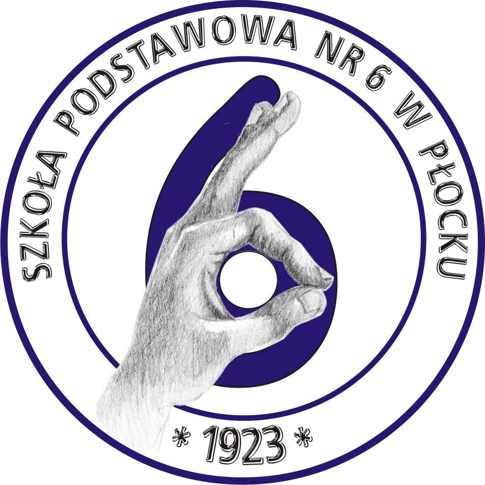 logosp6
