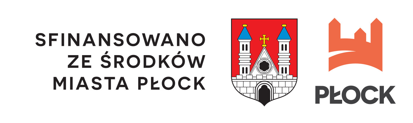 sfinansowane programy profilaktyczne
