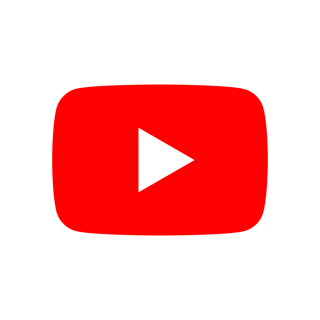 yt
