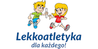 ldk