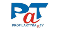 pat