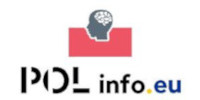 polinfobaner