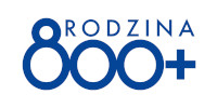 rodzina 500
